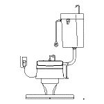 CS501_G308934_C2.DWG
