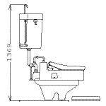 CS501_G308934_C4.DWG