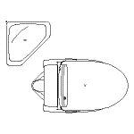 CS501_G308934_B1.DWG