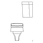 CS501_G308934_B2.DWG