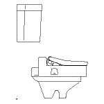 CS501_G308934_B4.DWG