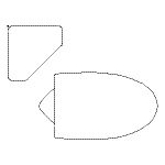 CS501_G308934_A1.DXF