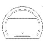 PVS1810R_LJ_G200178_B1.DXF