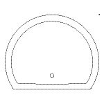 PVS1810R_LJ_G200178_A1.DXF
