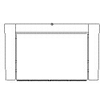 YH44_G200400_C1.DXF