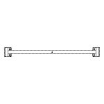 YHT50HS4_G200407_C2.DXF