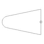 YHT50HS4_G200407_C3.DXF