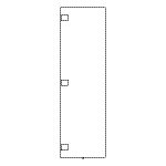 YSL50G_G200413_C2.DXF