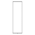 YSL50M_G200414_C2.DXF