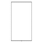 YSL51M_G200415_C2.DXF