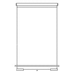 YKB103_G200431_C2.DXF