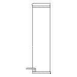 YKB103_G200431_C3.DXF