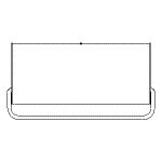 YKB102_G200432_C1.DXF