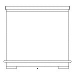 YKB102_G200432_C2.DXF