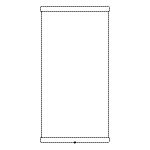 YKB101_G200433_C2.DXF