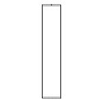 YMK50K_G200434_C2.DXF