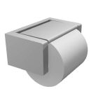紙巻器