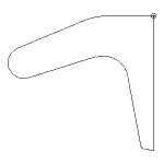 TS113W_G201145_C3.DXF