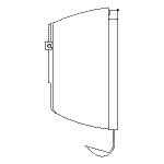 YH120N_G201241_C3.DXF