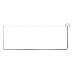 YH401K_G201585_C3.DXF