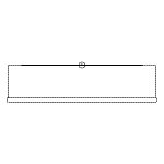 YT401K_G201586_C1.DXF