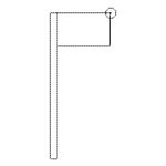 YT401K_G201586_C3.DXF