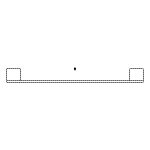 YT401KS4_G201587_C1.DXF