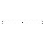 YT401KS4_G201587_C2.DXF