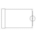 YT401KS4_G201587_C3.DXF