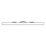 YM300F_G201592_C1.DXF