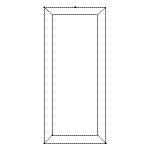 YM300F_G201592_C2.DXF