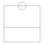 YKH22_G201872_C2.DXF