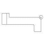 YKH22_G201872_C3.DXF