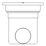YTB150SP_G201920_C3.DXF