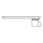 YTB600SP_G201921_C2.DXF