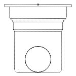 YTB600SP_G201921_C3.DXF