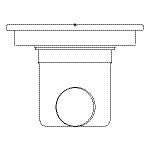YTB200DP_G201922_C3.DXF