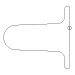 TS113A1R_G202023_C3.DXF