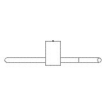 YHT100_G202027_C1.DXF