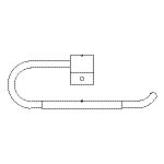 YHT100_G202027_C2.DXF