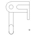 YHT100_G202027_C3.DXF