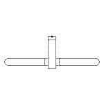 YHT10_G202029_C1.DXF