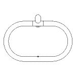YHT10_G202029_C2.DXF