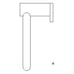 YHT10_G202029_C3.DXF