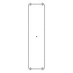 YMK11K3_G202036_C2.DXF