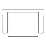 YH50_G202038_C1.DXF