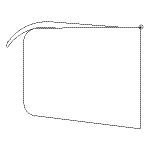 YH50_G202038_C3.DXF