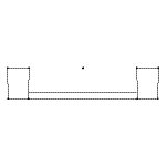 YT44S2_G202041_C1.DXF