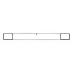 YT44S2_G202041_C2.DXF