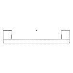 YT800S3_G202616_C1.DXF